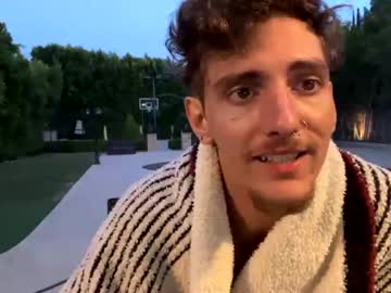 webcam man therealcalbrahh image #2861446