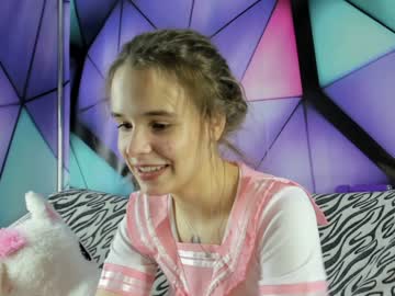 webcam girl mittisky image #3013869