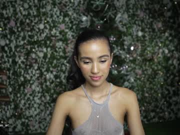 webcam girl amnie_ image #5927934