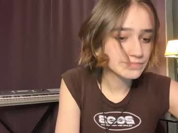 webcam girl kalispring image #3607254