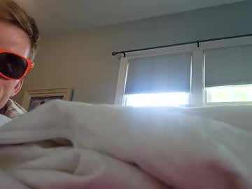 webcam couple aprilbearxxx image #9434369