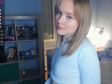 webcam girl sun_shiiine image #4170454
