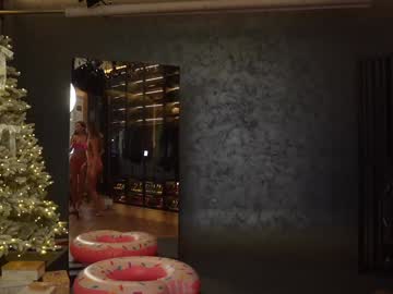 webcam girl eva_fashionista image #8432944