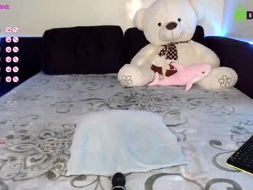 webcam girl fallen_angel_18 image #5905113