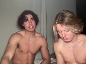 webcam man itsevanwade image #6220218