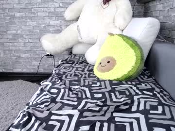 webcam girl _mamba__ image #587044