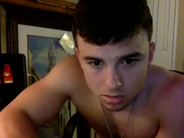 webcam man dndo21 image #4395201