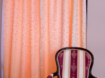 webcam girl elaanna image #1658023