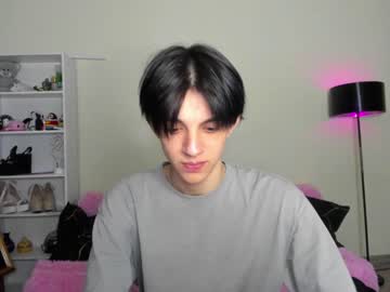 webcam man yoo_dee_ohh image #3539724