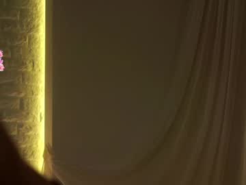 webcam girl a_whole_eternity image #7562580