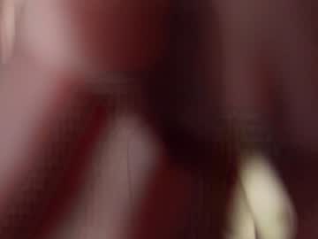 webcam girl funny_to_see_you_here image #7806225