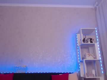 webcam girl adrykilly image #3446066
