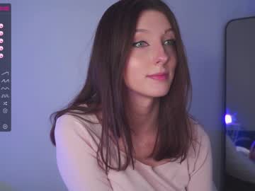 webcam girl elizabetheuphoria image #3612942