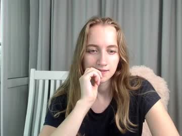 webcam girl nearsaturn image #2460487