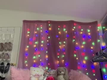webcam girl giaavalentinee image #7738823