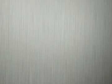 webcam girl _katrin_pirs_ image #3183446