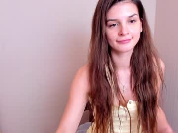 webcam girl elaanna image #853843