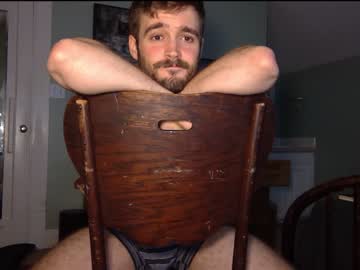 webcam man forestcliff image #2760751