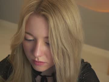 webcam girl infinitysoul_ image #3933532