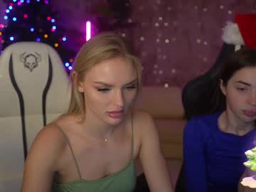 webcam couple anabel054 image #5977011