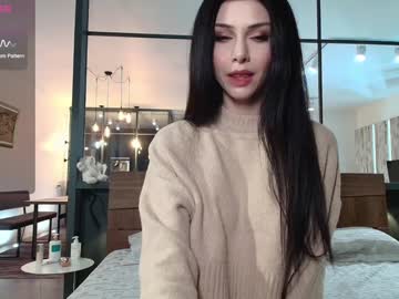 webcam girl milla_jo image #9201799