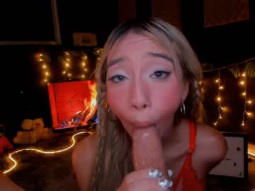 webcam tranny ukranian_baby image #3478610