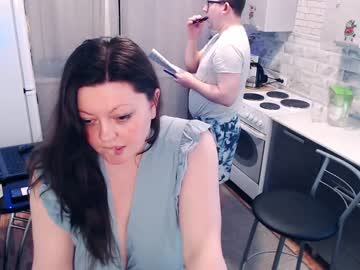webcam couple sex_space image #3870537
