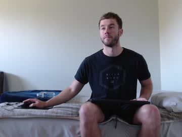 webcam man coffeelounge image #3003568