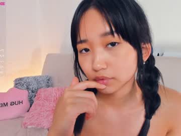 webcam girl haroonniks image #3701997