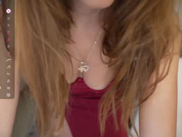 webcam girl vasillisa image #8188050