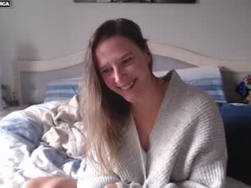 webcam girl bluexstacey image #7469905