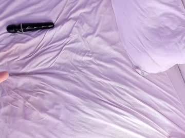 webcam girl dakota_blare image #8129214