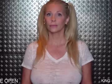 webcam girl miakinkdd image #5501008
