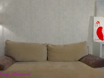 webcam couple stay_the_night image #4182906