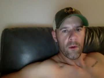 webcam man chicago6061 image #2439740