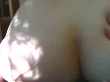 webcam couple honeybadjerr69 image #4822079