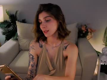 webcam girl rich_roxy image #5436645