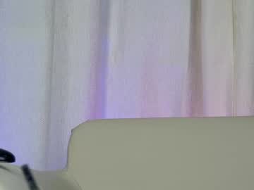 webcam girl sapphirealice image #282887