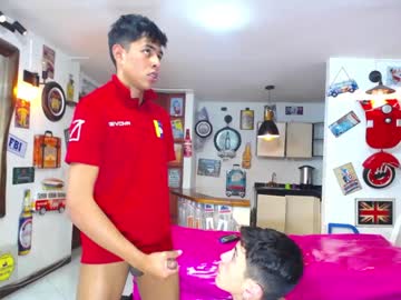 webcam man sextwinksx image #3936084