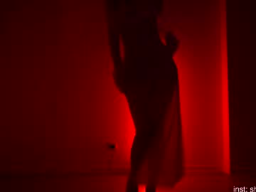 webcam girl shiningstarrr image #9094802