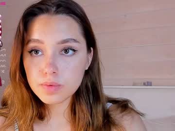 webcam girl darling_kira image #2771807