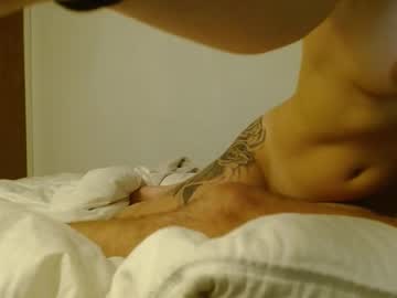 webcam couple hotcouplekinkycams image #9388115