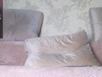 webcam girl sweet_69billy image #7359653