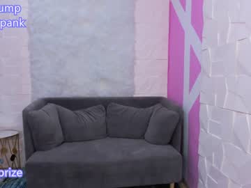 webcam couple _mayflower_ image #2942430