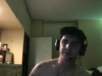 webcam man a69legend1 image #335344