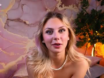 webcam girl darlinechapel image #8202667