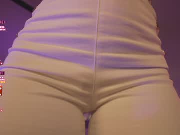 webcam girl hannahjames710 image #8120910