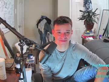 webcam man letsplayblake image #3677125