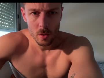 webcam man aiasar image #8896954