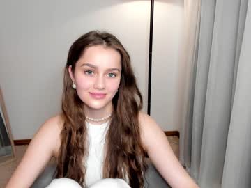 webcam girl creammraspberry image #4889451